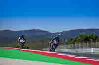 May-2023;motorbikes;no-limits;peter-wileman-photography;portimao;portugal;trackday-digital-images